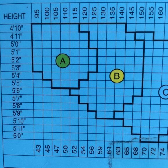 SPANX HIGH Waisted Power Panty!! - Picture 3 of 6